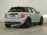 Used 2018 MINI Cooper S image 5