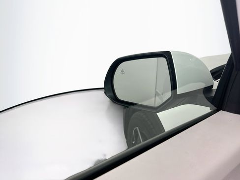 Used 2024 Hyundai Ioniq 5 SEL RWD image 16