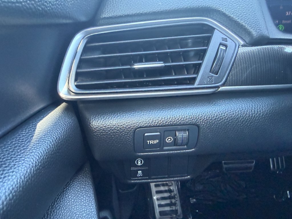 Used 2021 Honda Accord Sport image 28