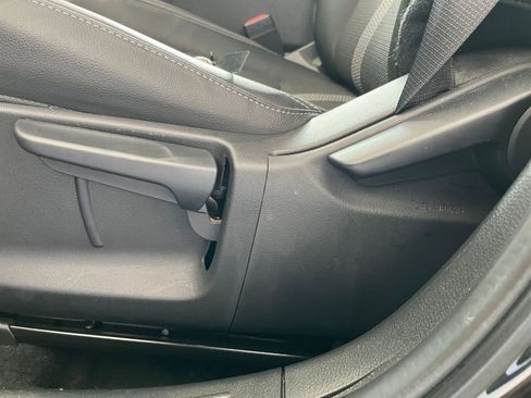 Used 2025 MAZDA CX-50 AWD 2.5 S w/ Select Package image 23