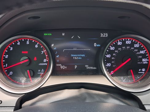 Used 2022 Toyota Camry XSE FWD image 18
