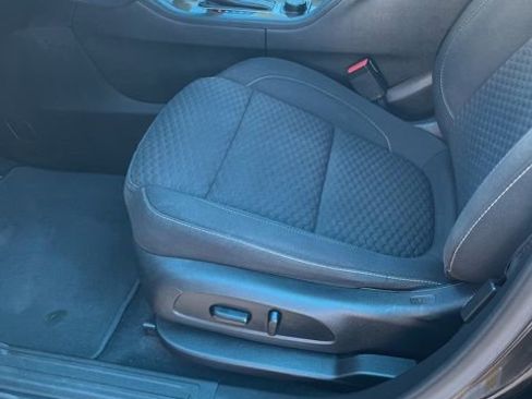 Used 2019 GMC Acadia SLE w/ Driver Alert Package I image 12