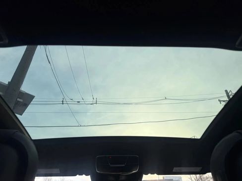 Used 2019 Mercedes-Benz S 450 4MATIC Sedan image 15