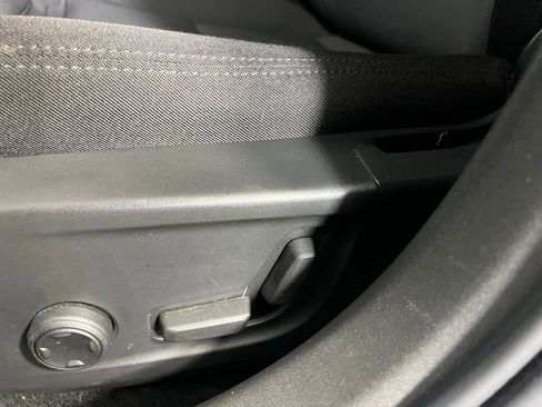 Used 2022 Polestar Polestar 2 w/ Plus Package image 24