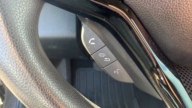 Used 2022 Honda HR-V EX image 16