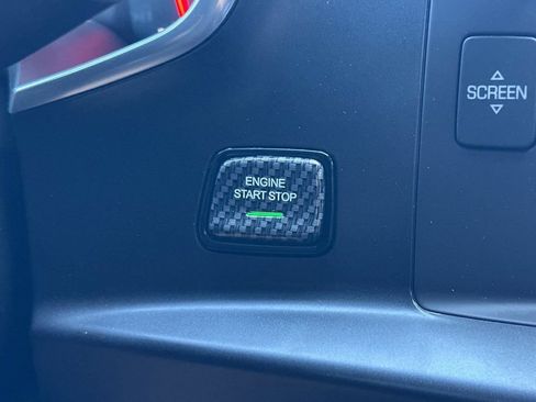 Used 2017 Chevrolet Corvette Grand Sport RWD image 20