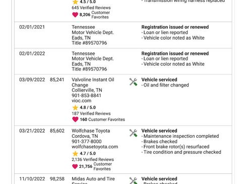 Used 2017 GMC Sierra 1500 SLT image 95