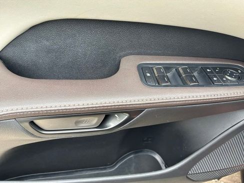 Used 2023 Lexus RX 350 w/ Accessory Package (Z1) AWD/4WD image 10