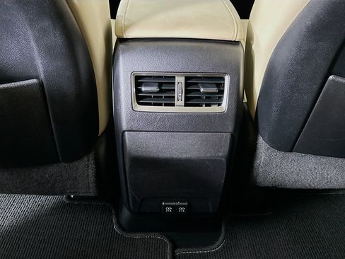 Certified 2022 Lexus RX 350 RX 350 image 28