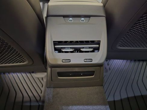 New 2026 Audi S5 Premium Plus AWD/4WD image 29