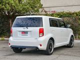 Used 2014 Scion xB Release Series 10.0 image 6