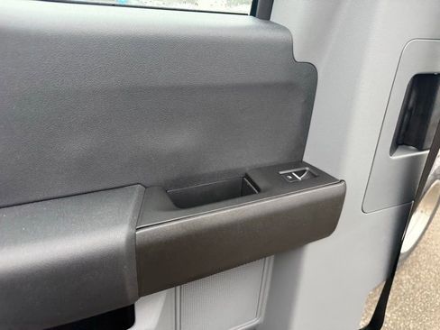 New 2026 Ford F450 XL image 19