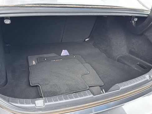 Used 2020 MAZDA MAZDA3 Select Package image 28