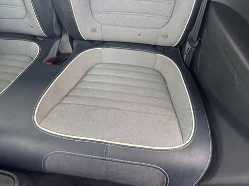 Used 2016 Volkswagen Beetle 1.8T image 44