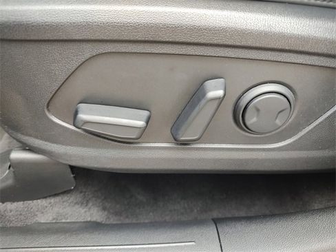 Used 2025 Kia Sorento X-Line EX image 43