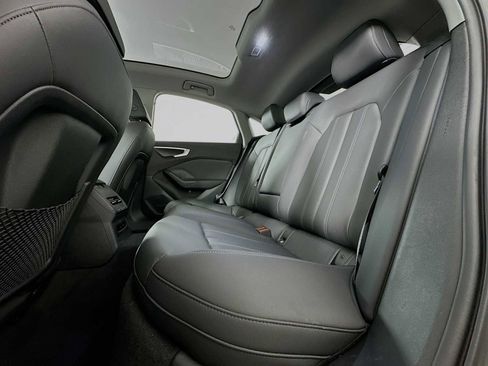 Certified 2025 Audi A5 2.0T Premium w/ Convenience Package image 22