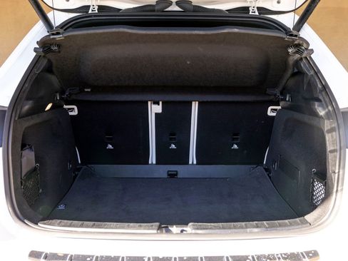 Used 2025 Mercedes-Benz GLA 250 GLA 250 image 28