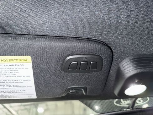 Used 2020 Ford Mustang Shelby GT500 w/ Carbon Fiber Track Pack image 28