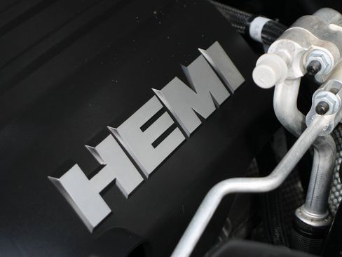 Used 2021 Dodge Durango R/T image 14