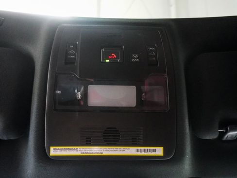 Used 2024 Lexus IS 350 F Sport RWD image 28