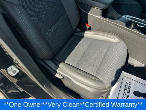 Used 2024 Buick Envista Preferred w/ Convenience I Package FWD image 30