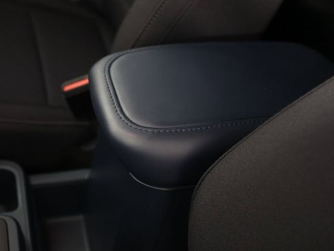 Used 2025 Ford Maverick XL w/ Equipment Group 102A image 34