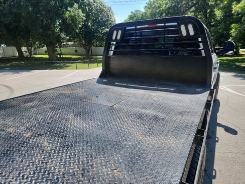 Used 2019 Ford F250 XL w/ Power Equipment Group image 8