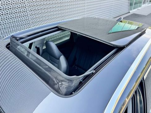 Used 2025 Audi Q5 Premium Plus image 17