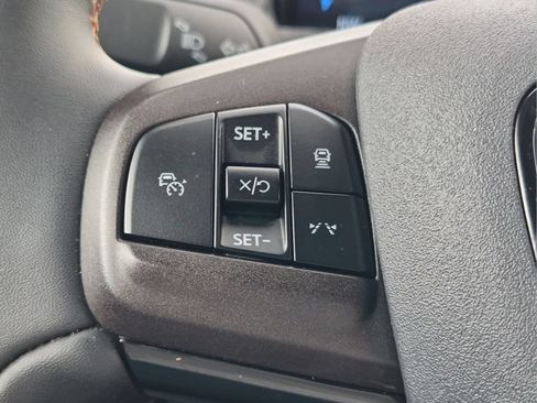 Used 2022 Ford Mustang Mach-E GT AWD/4WD image 13