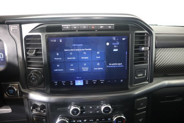Used 2024 Ford F150 Raptor AWD/4WD image 58