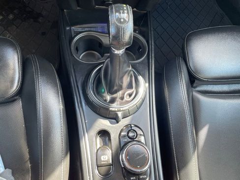 Used 2017 MINI Cooper Countryman S FWD image 13
