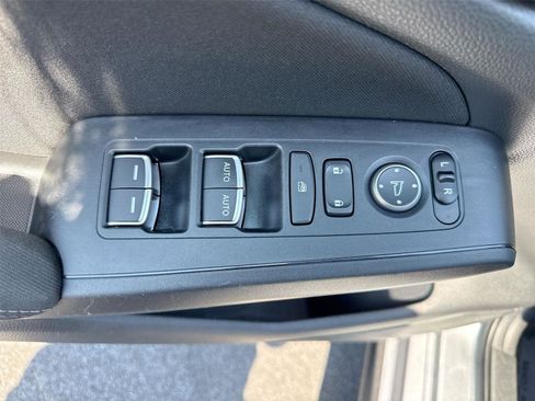 Used 2024 Honda Civic Sport image 12