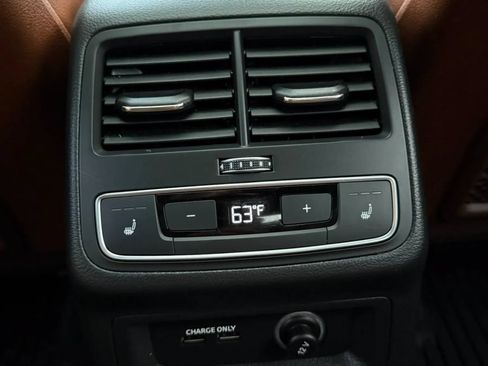 Used 2019 Audi A5 2.0T Premium Plus w/ Premium Plus AWD/4WD image 29