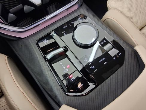 New 2026 BMW X3 xDrive30 w/ Premium Package image 28