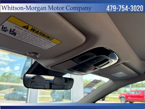 Used 2024 Hyundai Tucson Limited AWD/4WD image 31