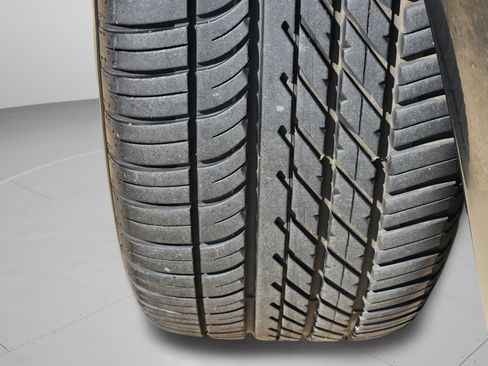 Certified 2026 Land Rover Range Rover Evoque Dynamic SE AWD/4WD image 33