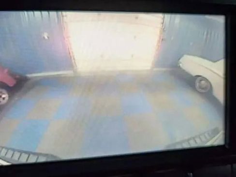 Used 2016 Chevrolet Colorado W/T w/ WT Convenience Package image 34