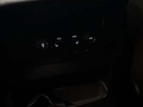 Used 2019 GMC Yukon XL Denali AWD/4WD image 39