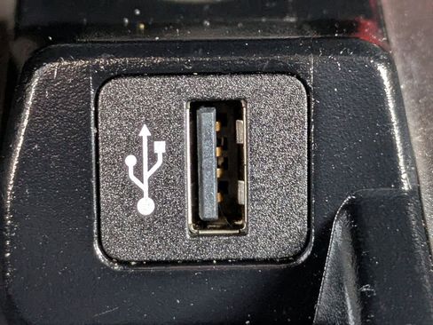 Used 2024 BMW Z4 sDrive30i w/ Premium Package image 21