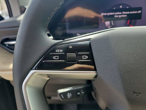 New 2026 Audi Q5 Premium Plus AWD/4WD image 14