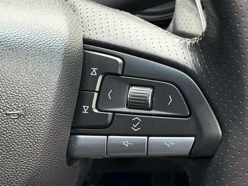 Used 2024 Cadillac CT5 Sport RWD image 27