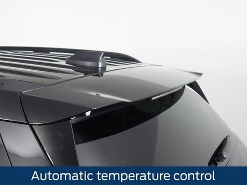 New 2026 Ford Explorer Active w/ Active Comfort Package image 16