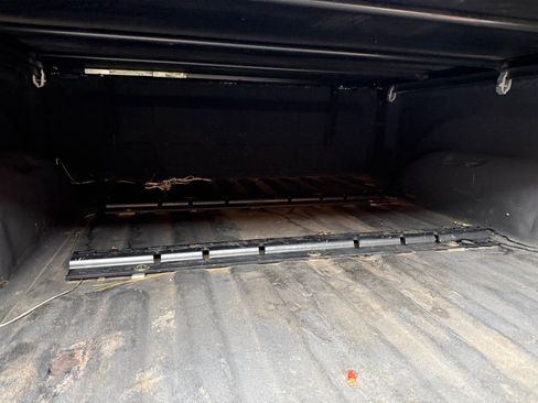 Used 2018 RAM 2500 Laramie w/ Sport Appearance Group image 19