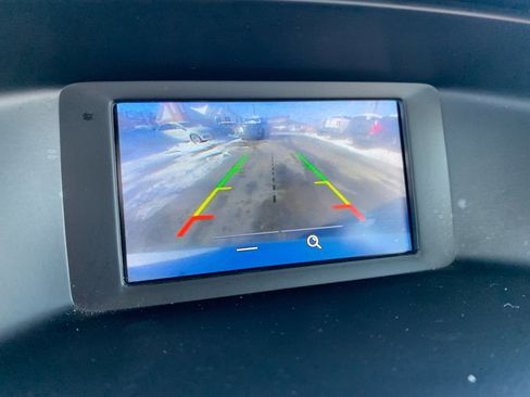 Used 2018 Ford Focus SE w/ Cold Weather Package image 20