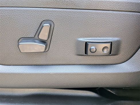 Certified 2023 RAM 2500 Limited image 15