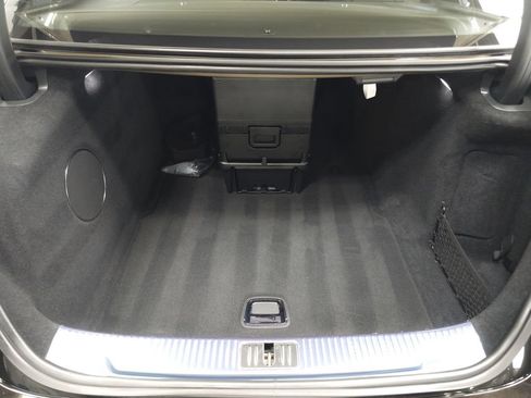 Used 2024 Mercedes-Benz Maybach S 580 4MATIC image 35