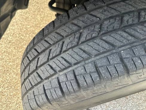 Used 2017 RAM 1500 Tradesman AWD/4WD image 34