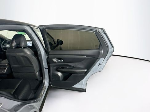 Used 2023 Nissan Ariya FWD image 31