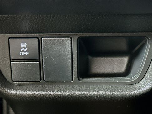 Used 2024 Honda HR-V Sport image 17