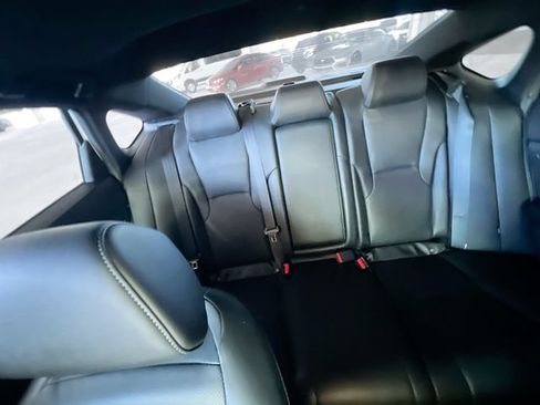 Used 2023 Honda Accord Sport image 26